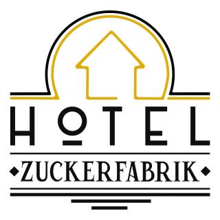 Hotel Zuckerfabrik - 3