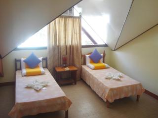 Lolo Oyong Pension House - 2