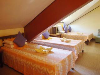 Lolo Oyong Pension House - 3