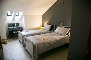 Lako Hostel - Capodimonte - 6