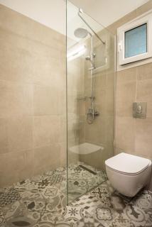 Aloni Studios & Apartments - Athani - 6