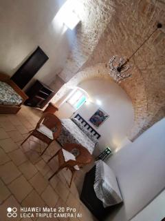 Casetta De Benedictis - Ostuni - 9