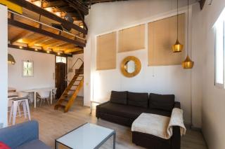 Barón Suites Ruzafa - 9