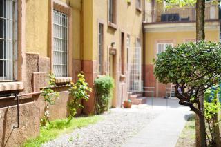 Appartamento Bel Borgo - Bergamo - 0