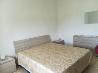 CASA CHINAPPI - 9