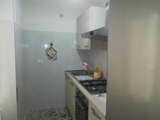 CASA CHINAPPI - 3