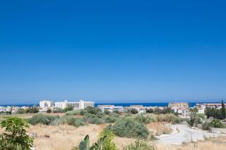 Kitsios Villas with private pool No2 - Protaras - 8