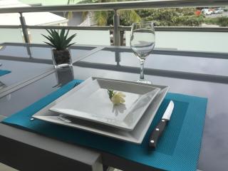 Studio de Luxe TIARE Orient Bay Citerne - Orient Bay - 1