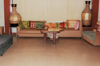 Lolo Oyong Pension House - 7