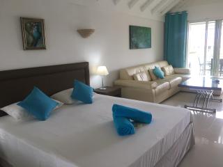 Studio de Luxe TIARE Orient Bay Citerne - Orient Bay - 7