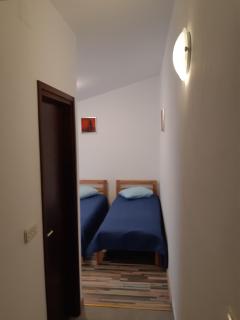 Apartments Vukelić - Starigrad-Paklenica - 2