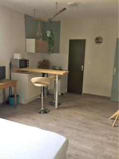MON FARE - Argelès-sur-Mer - 3