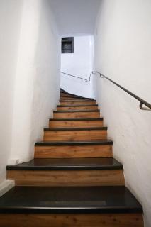 Apartments Golden Roof by Penz - Innsbruck - 7