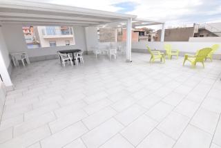 Casa del Mar Barbara - 8