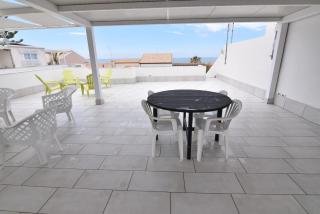 Casa del Mar Barbara - 3