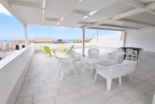 Casa del Mar Barbara - Marina di Ragusa - 6