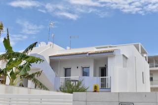 Casa del Mar Barbara - Marina di Ragusa - 9
