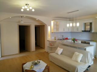 kostas apartment - Vlikhon - 9
