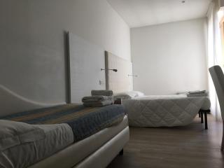 Hotel Saint Tropez - Riccione - 4