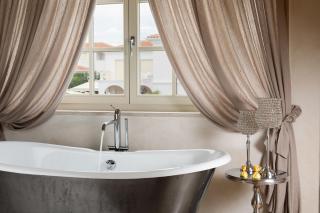 Villa Ivana - Vabriga - 7