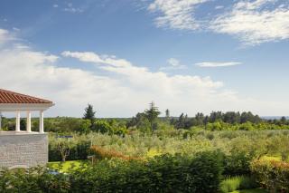 Villa Ivana - Vabriga - 6