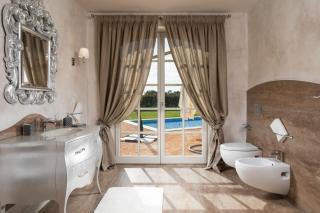 Villa Ivana - Vabriga - 9