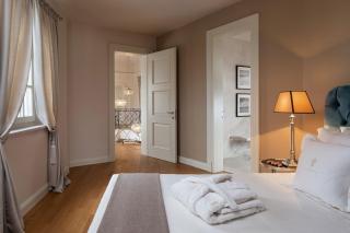 Villa Ivana - Vabriga - 5