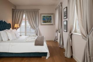 Villa Ivana - Vabriga - 2