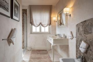 Villa Ivana - Vabriga - 1