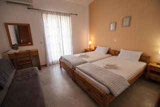 Sofia Apartments - Kantia - 2