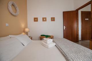 Sofia Apartments - Kantia - Kandia - 1