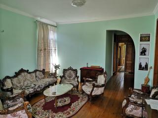 Shorena's House - 5