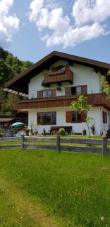 Am alten Skihang - 6