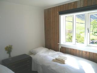 Guesthouse Nýp - Nýp - 8