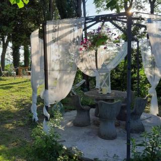Ca'Lavalle B&B - Urbino - 2