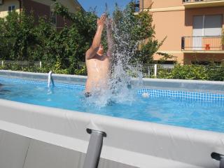 B&B Baratoff - Pesaro - 3