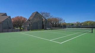 The Surf Club Resort - Montauk - 4
