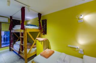Batumi Surf Hostel - 4