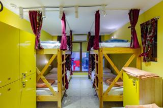 Batumi Surf Hostel - 5
