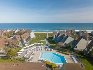 The Surf Club Resort - Montauk - 9