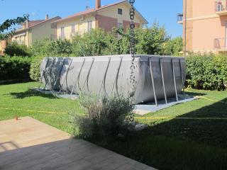 B&B Baratoff - Pesaro - 4
