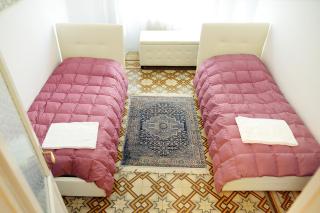 Appartamento Bel Borgo - Bergamo - 8