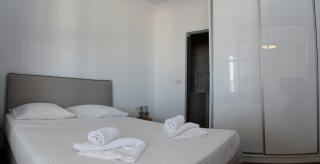 Urban 35 - Chania - 4