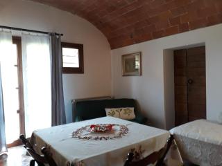 Podere Alberello - Torrita di Siena - 5