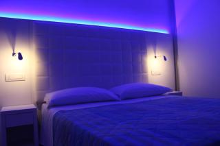 Hotel Saint Tropez - Riccione - 1