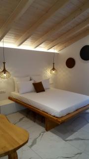 Oasis Exclusive - Parga - 4