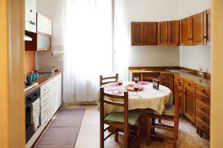 Appartamento Bel Borgo - Bergamo - 2