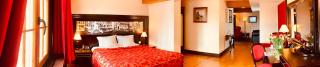 Hotel Gdańsk Boutique - Gdańsk - 9