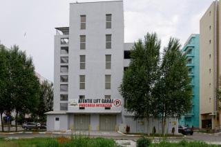 Apartament Ema Summerland - 7