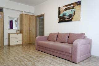 Apartament Ema Summerland - 4